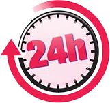 Malden MA Locksmith Store Malden, MA 781-430-8075 Malden MA Locksmith Store Malden, MA 781-430-8075