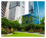 Malden MA Locksmith Store Malden, MA 781-430-8075 Malden MA Locksmith Store Malden, MA 781-430-8075 - commercial-sidebar