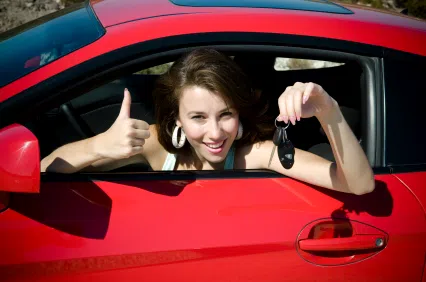 Malden MA Locksmith Store Malden, MA 781-430-8075 Malden MA Locksmith Store Malden, MA 781-430-8075